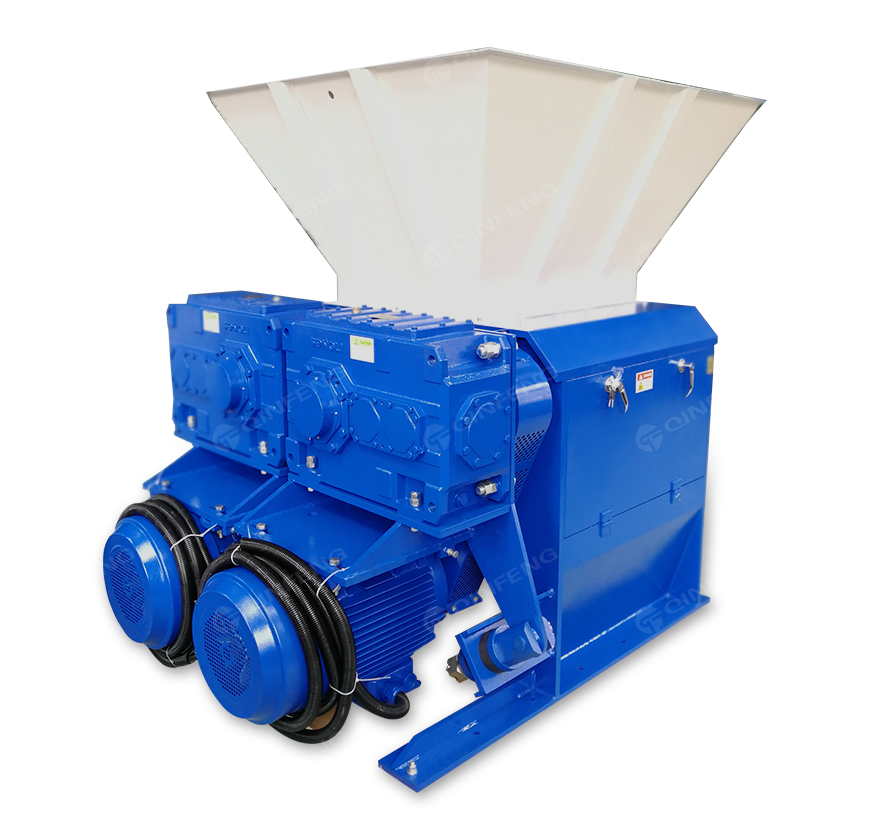 http://m.902342.com/uploadfile/202306/9f1cd1fe52d84be.png