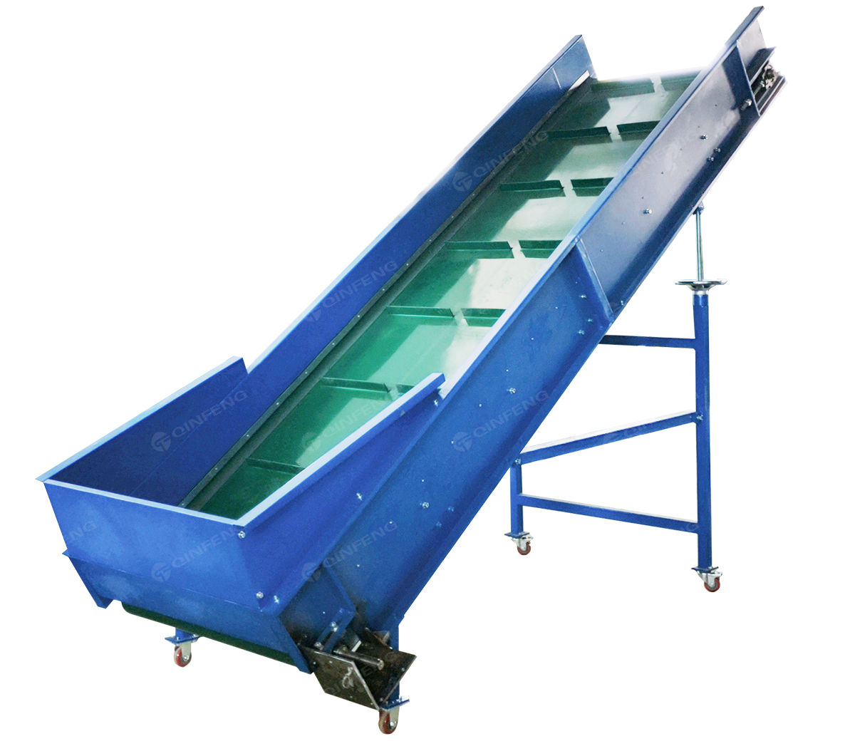 http://m.902342.com/uploadfile/202306/b9cb562ebd60224.png